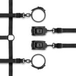 1673012827.bf010blk