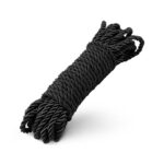 1673012908.bf014blk