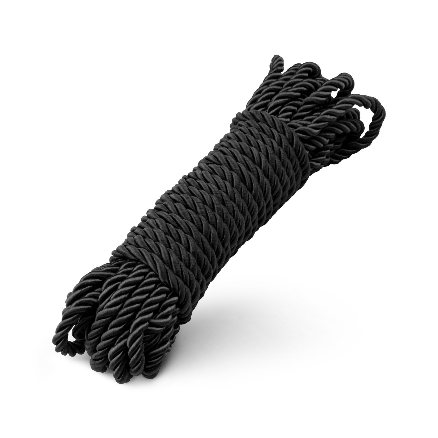 1673012909.bf014blk_4