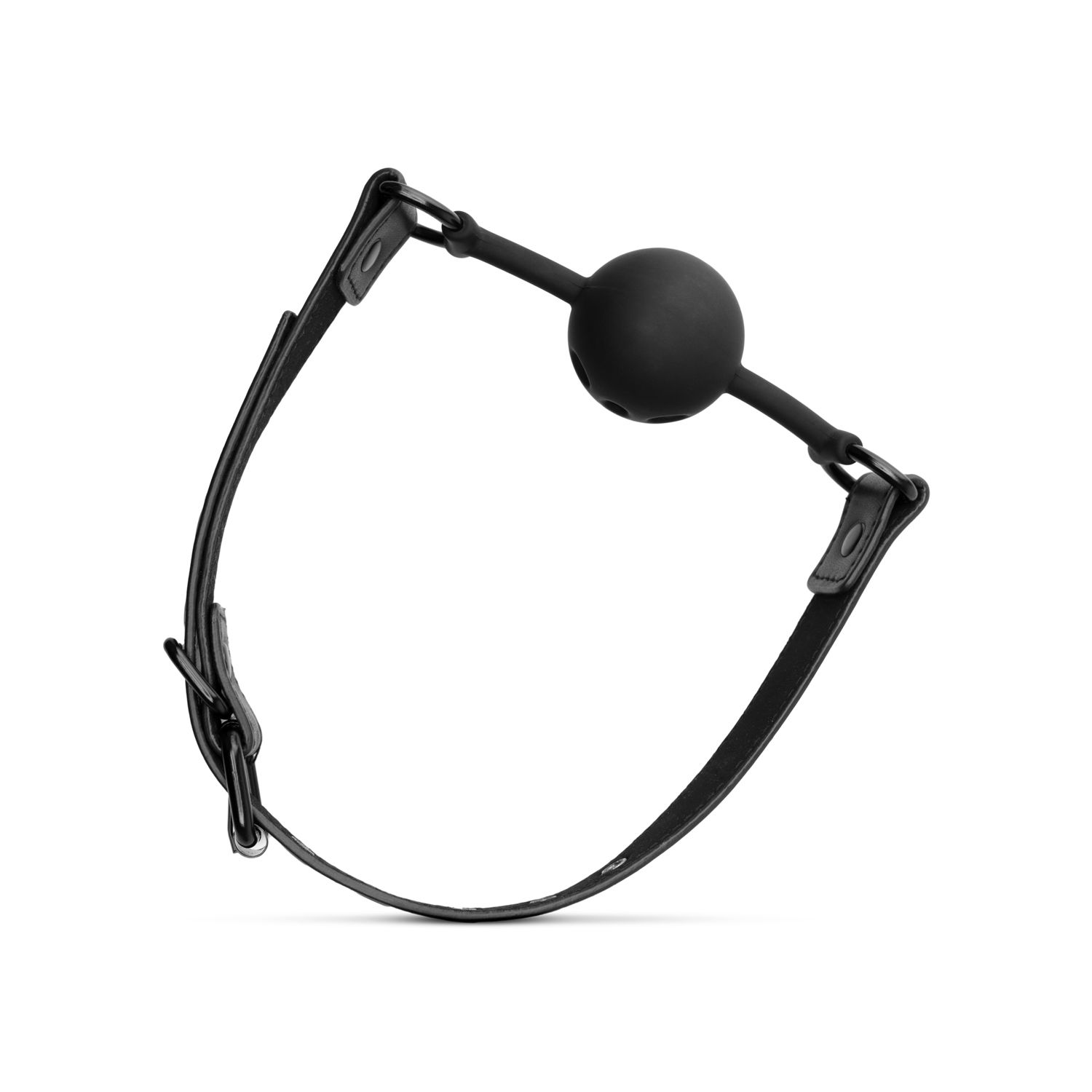 1673012937.bf016blk_4