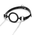 1673012986.bf019blk