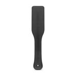 1673013037.bf021blk