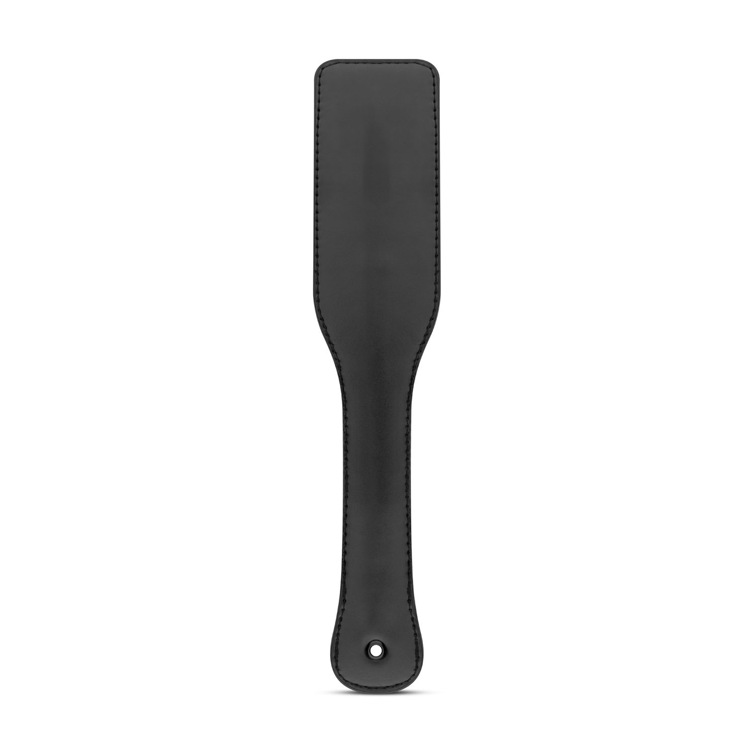 1673013037.bf021blk_3