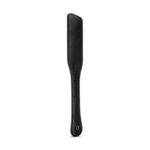 1673013037.bf021blk