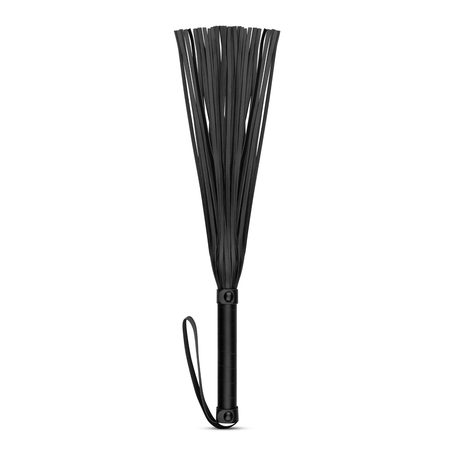 1673013051.bf022blk_3