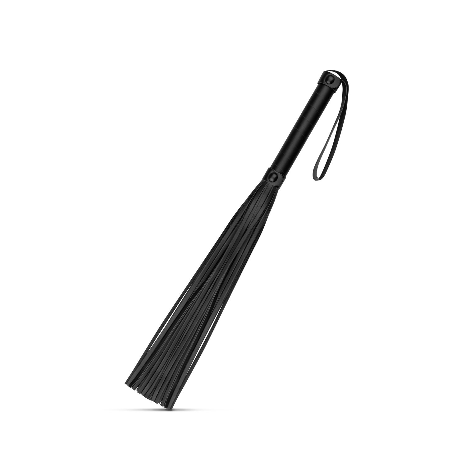 1673013051.bf022blk_4