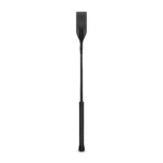 1673013315.bf023blk