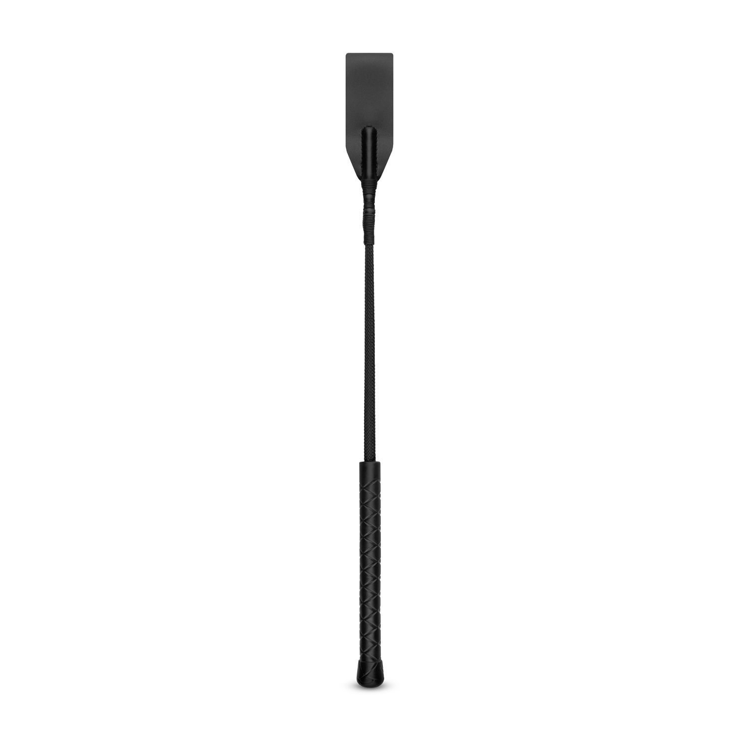 1673013315.bf023blk_3
