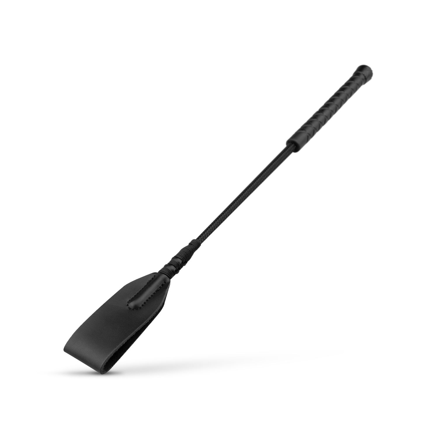 1673013315.bf023blk_4