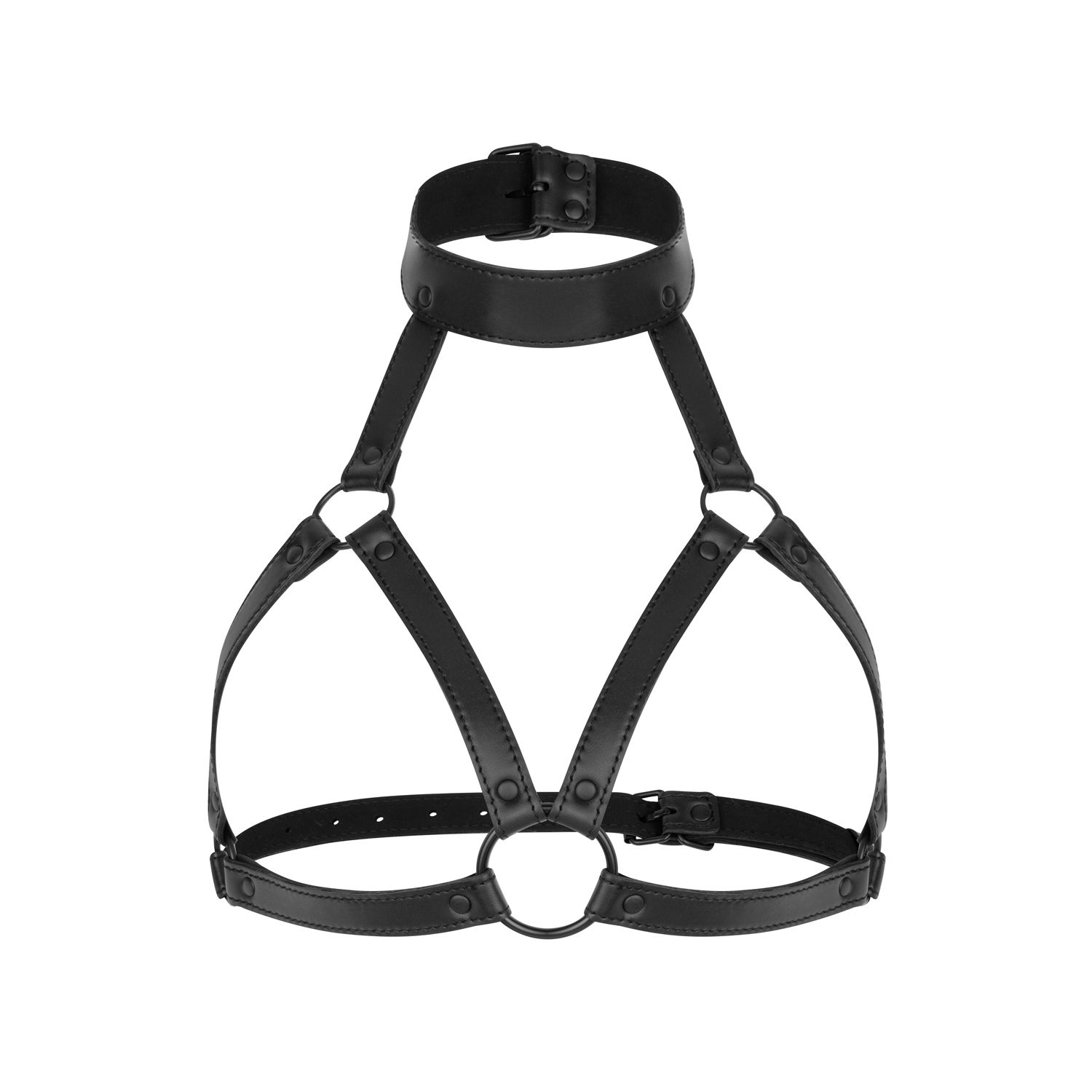 1673013356.bf025blk_3