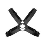 1673013453.bf030blk_2