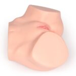 1673252785.m01-003-11d_4