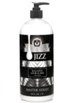 1675853478.ah048-34oz