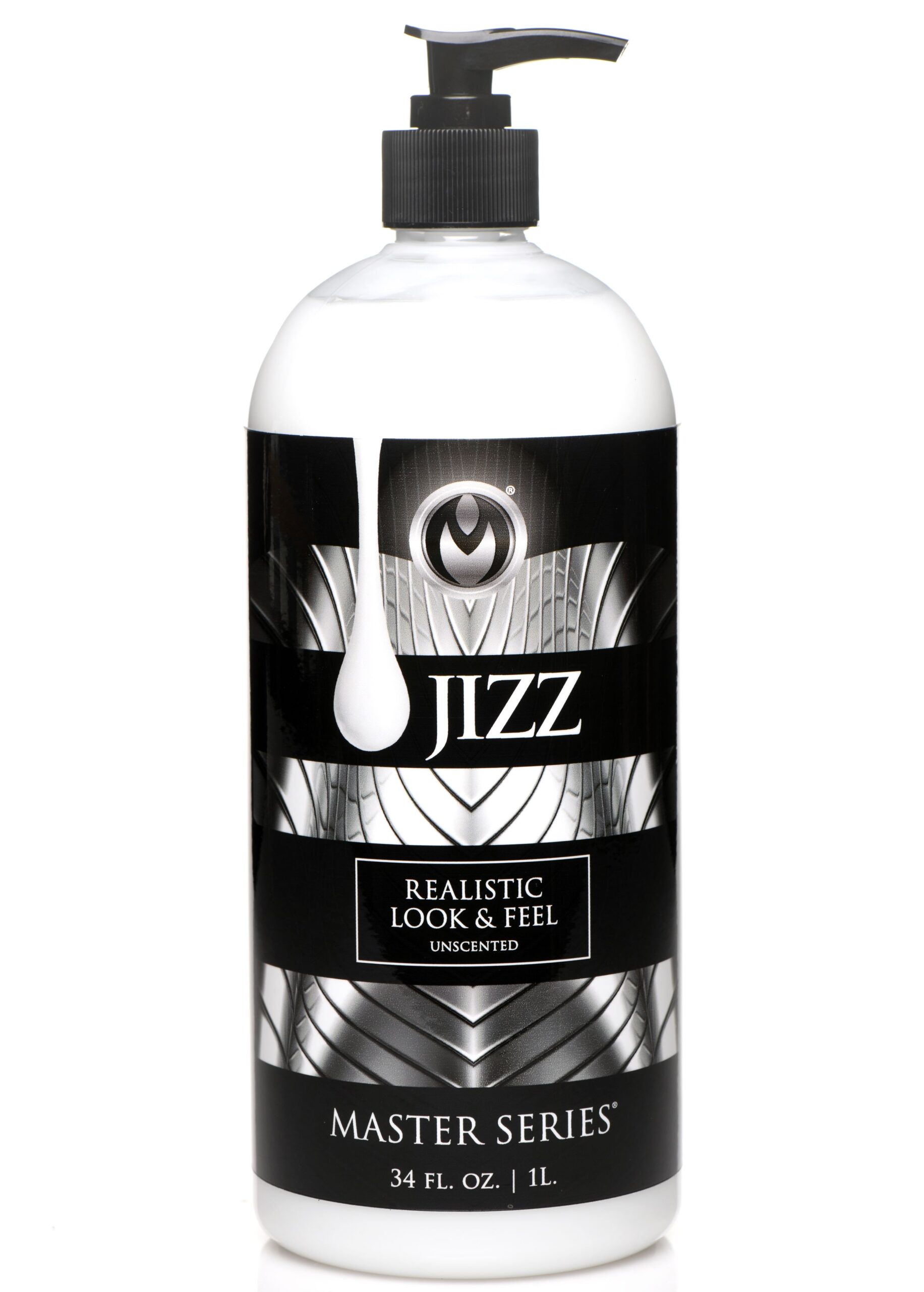 1675853478.ah048-34oz