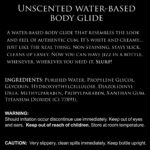 1675853478.ah048-34oz