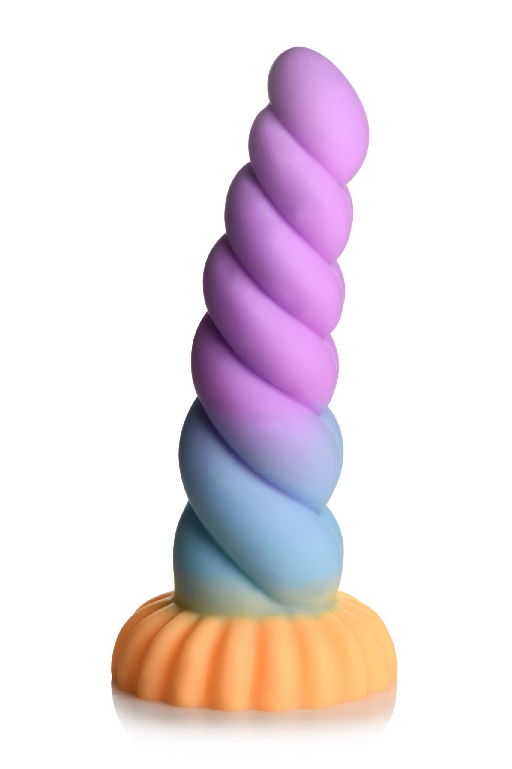 1676293847.ah066_3