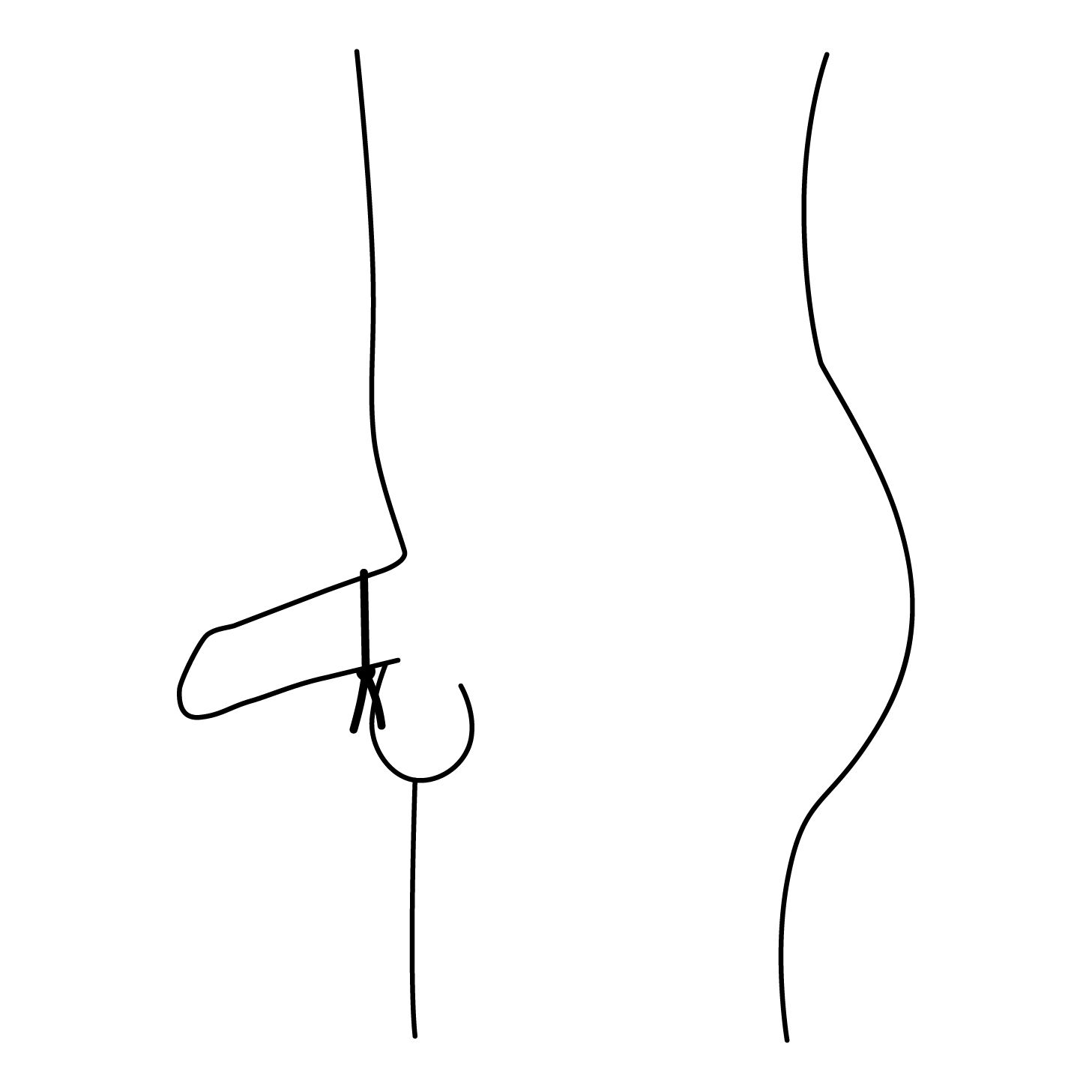 1679927482.e33835
