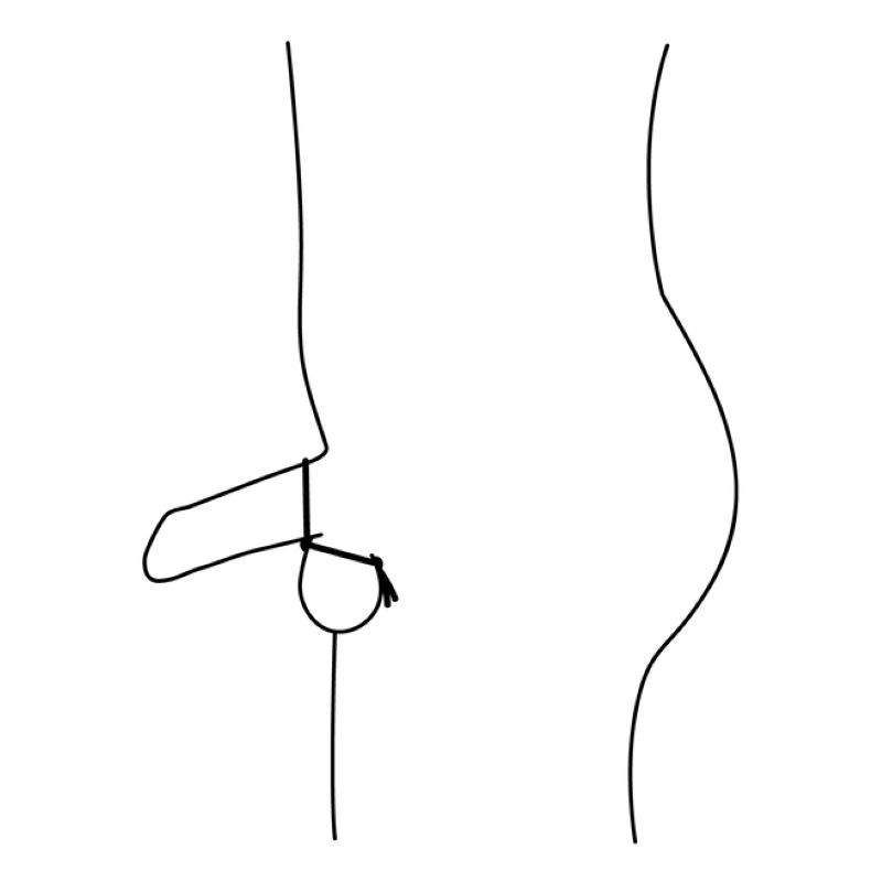 1679929412.e33836_3