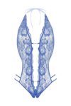 1687939328.064405-blu-sm_7