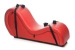 1680698038.ag830-red