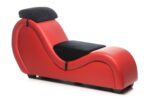 1680698038.ag830-red