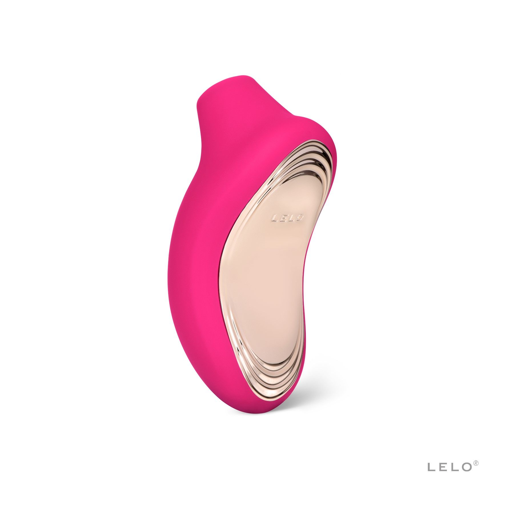 1681211558.le7819_5