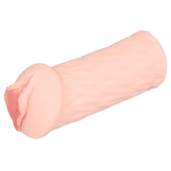 Elegance 5 Masturbator