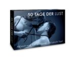 1681481688.fiftyger