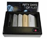 1681482184.fiftyday_3