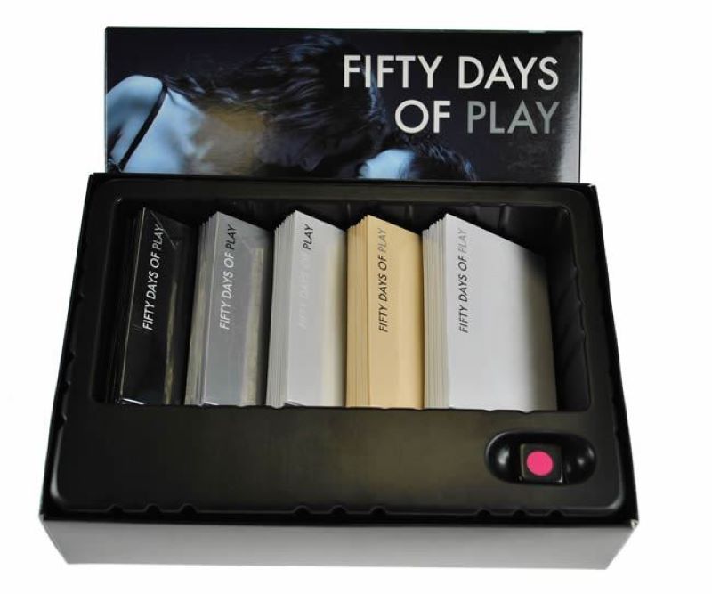 1681482184.fiftyday_2