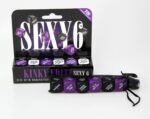 1681482751.sexy6k_3