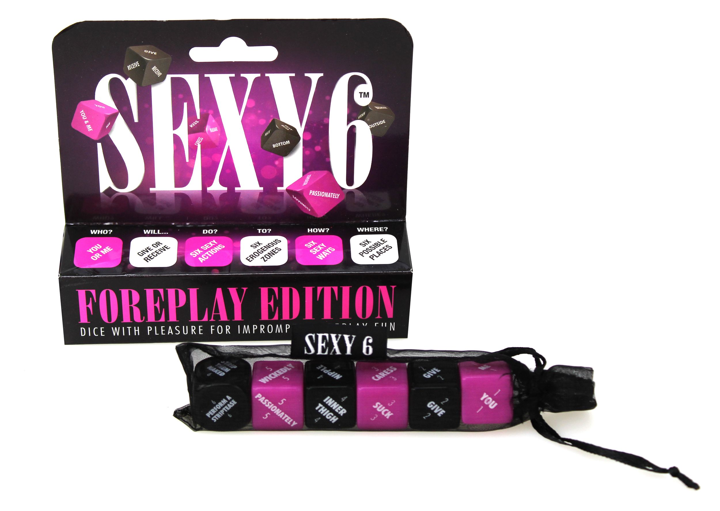 1681483395.sexy6_4