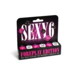 1681483395.sexy6_5