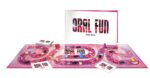 1681819187.ccof_2