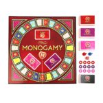 1681825689.monog2_5