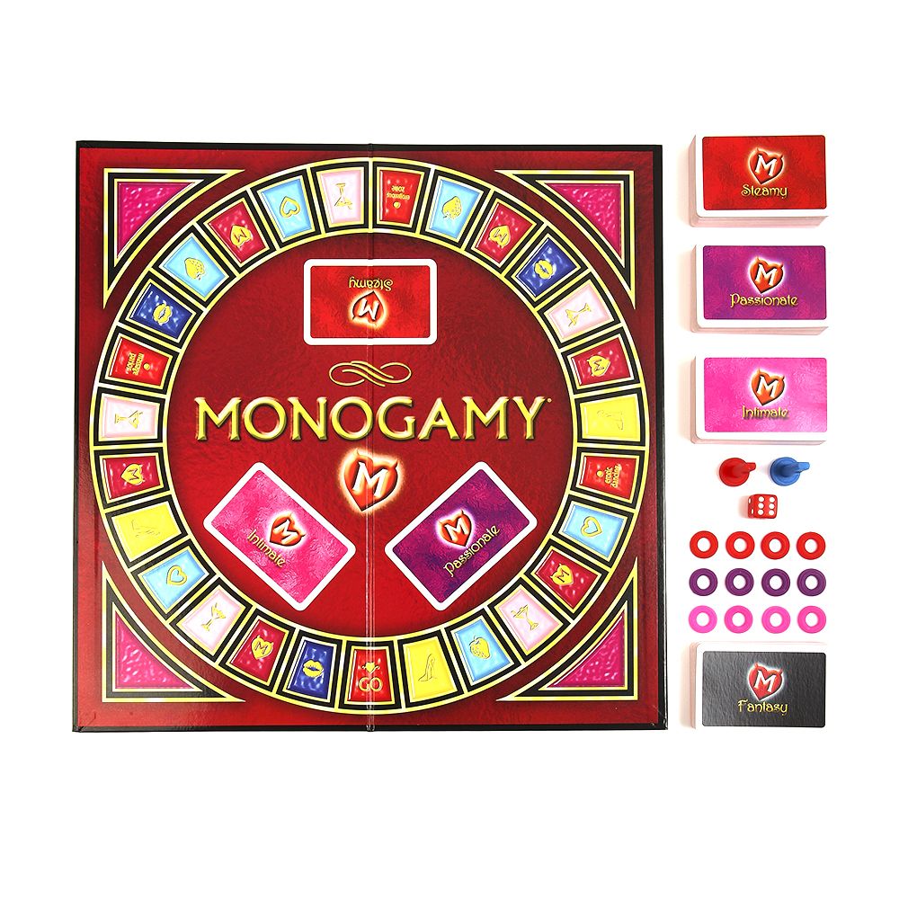 1681825688.monog2