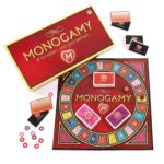 1681825689.monog2_5