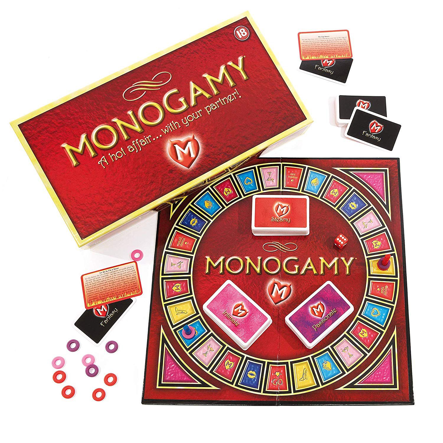 1681825689.monog2_4