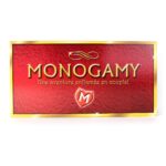 1681826304.monogfr