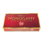 1681826304.monogfr