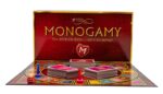 1681826701.monogit_4