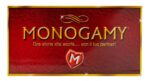 1681826701.monogit_4