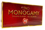 1681826701.monogit_4