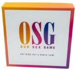 1681890900.ccosg_3