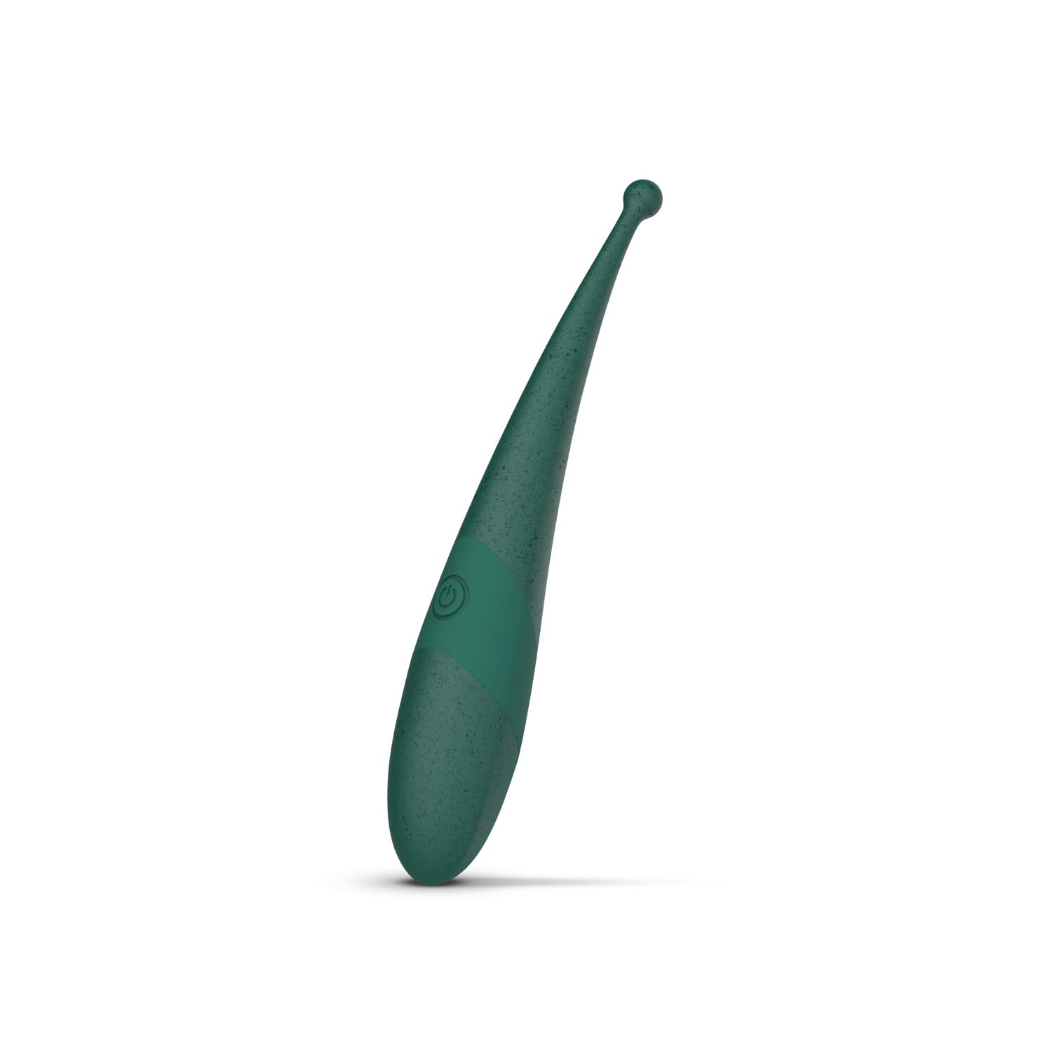 1682509860.glov004