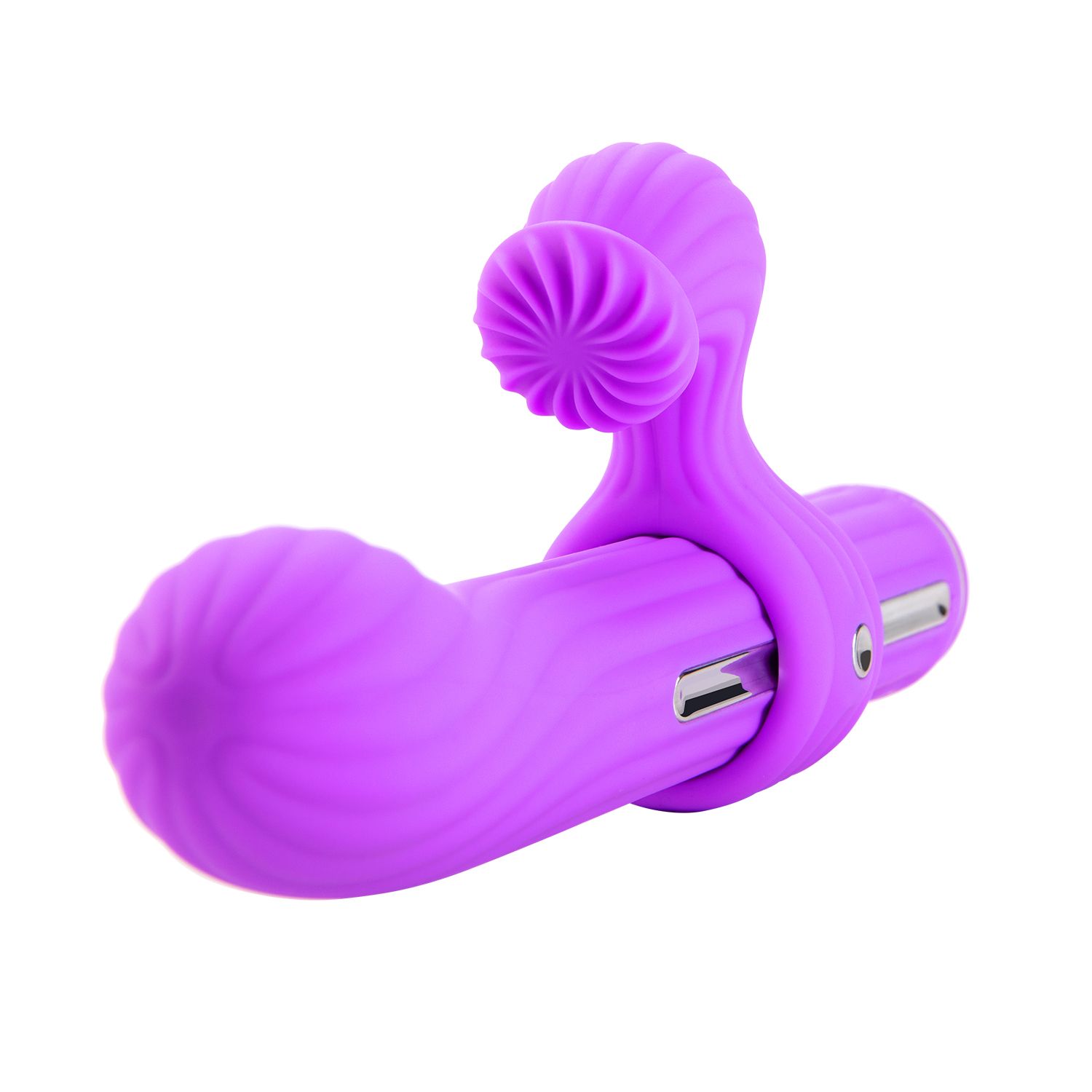1683120974.magicstick-1_3