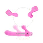 1683120998.magicstick-2