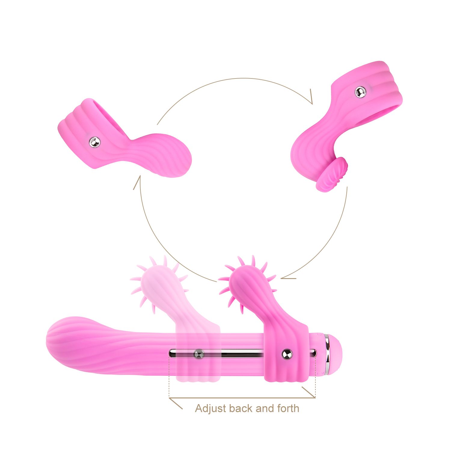 1683120998.magicstick-2_2
