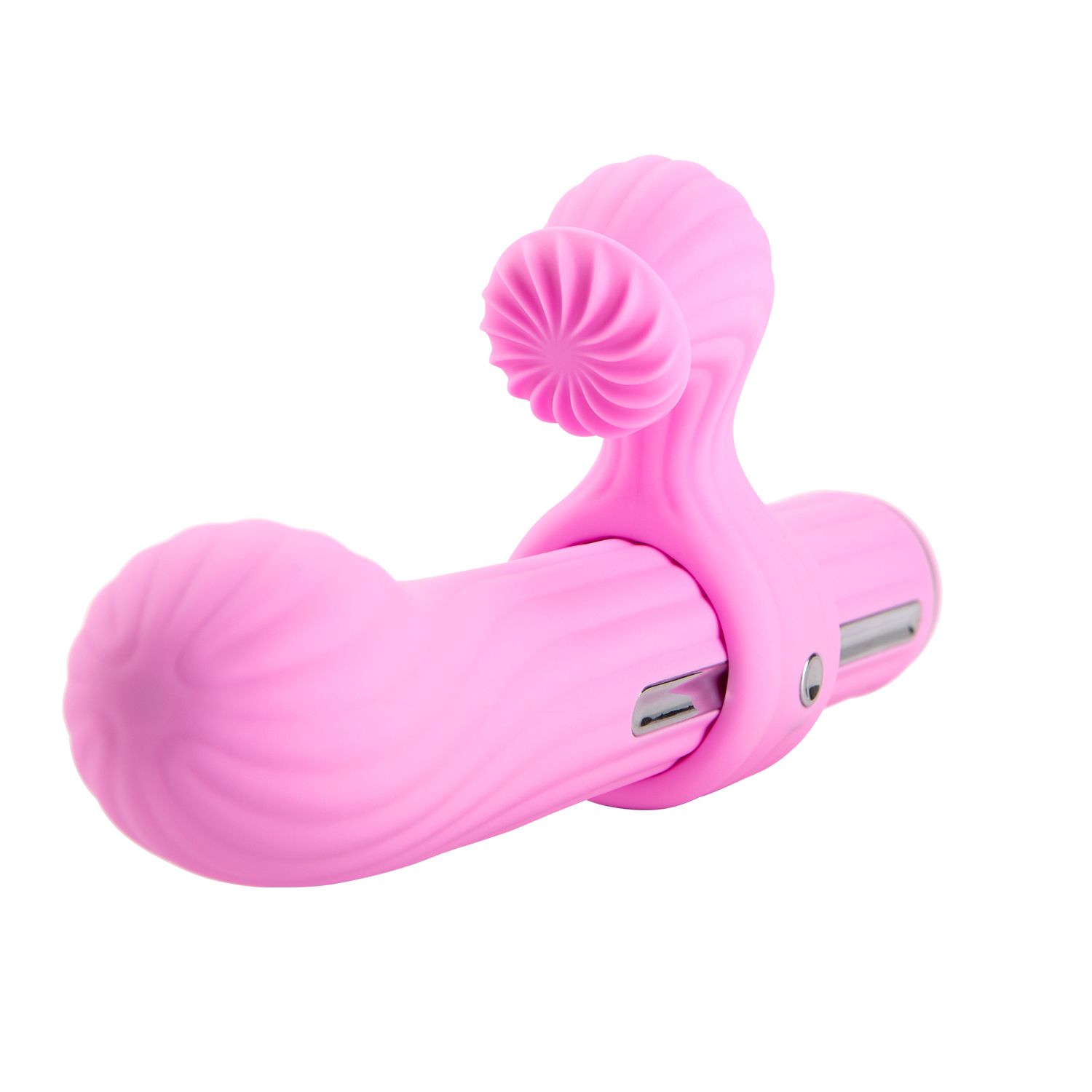 1683120998.magicstick-2_3