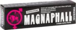 Magnaphall crème voor penisvergroting - 45ml